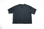 T-shirt Oversize Gris