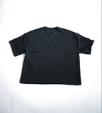 T-shirt Oversize Gris