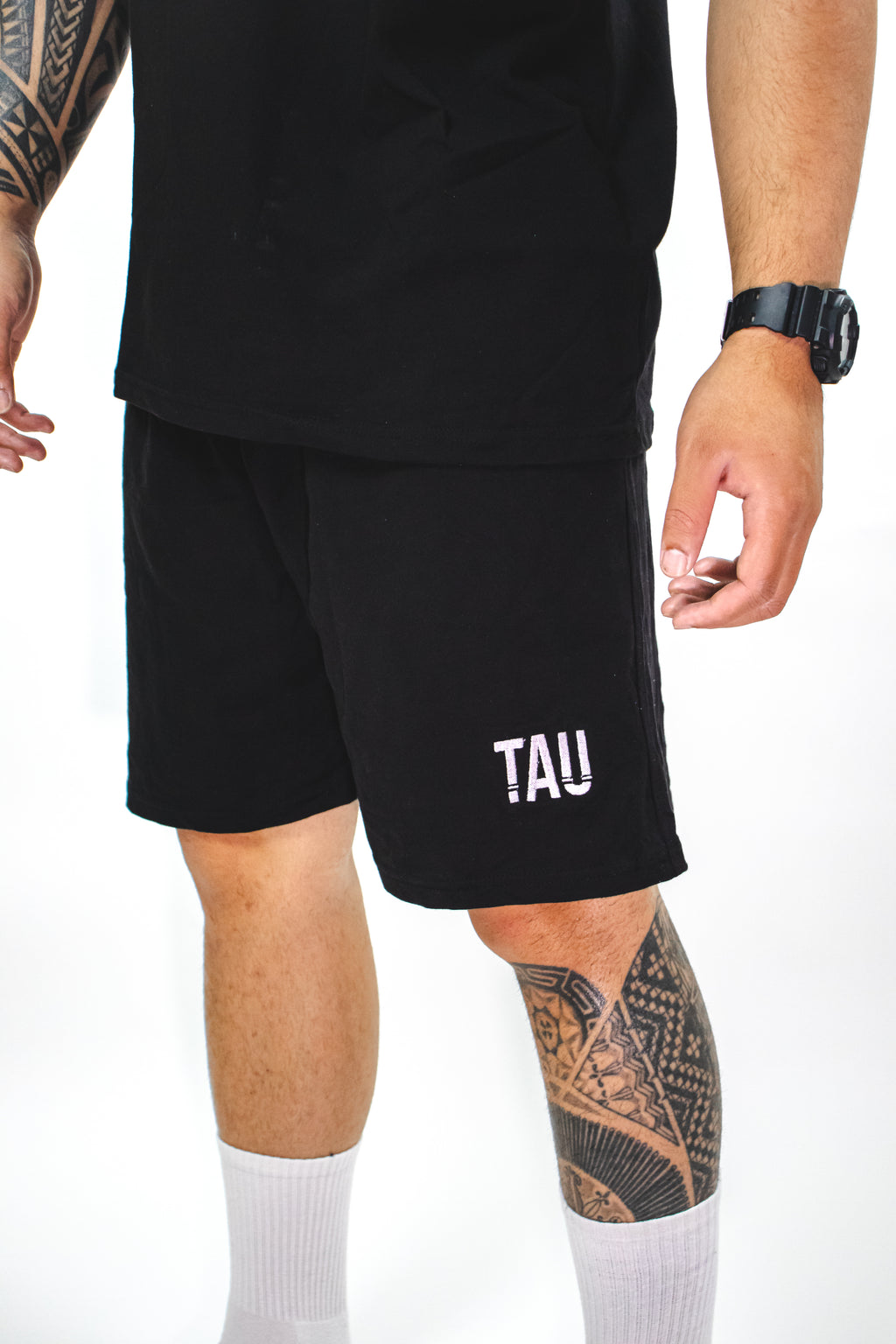 Short Noir