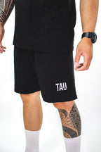 Short Noir