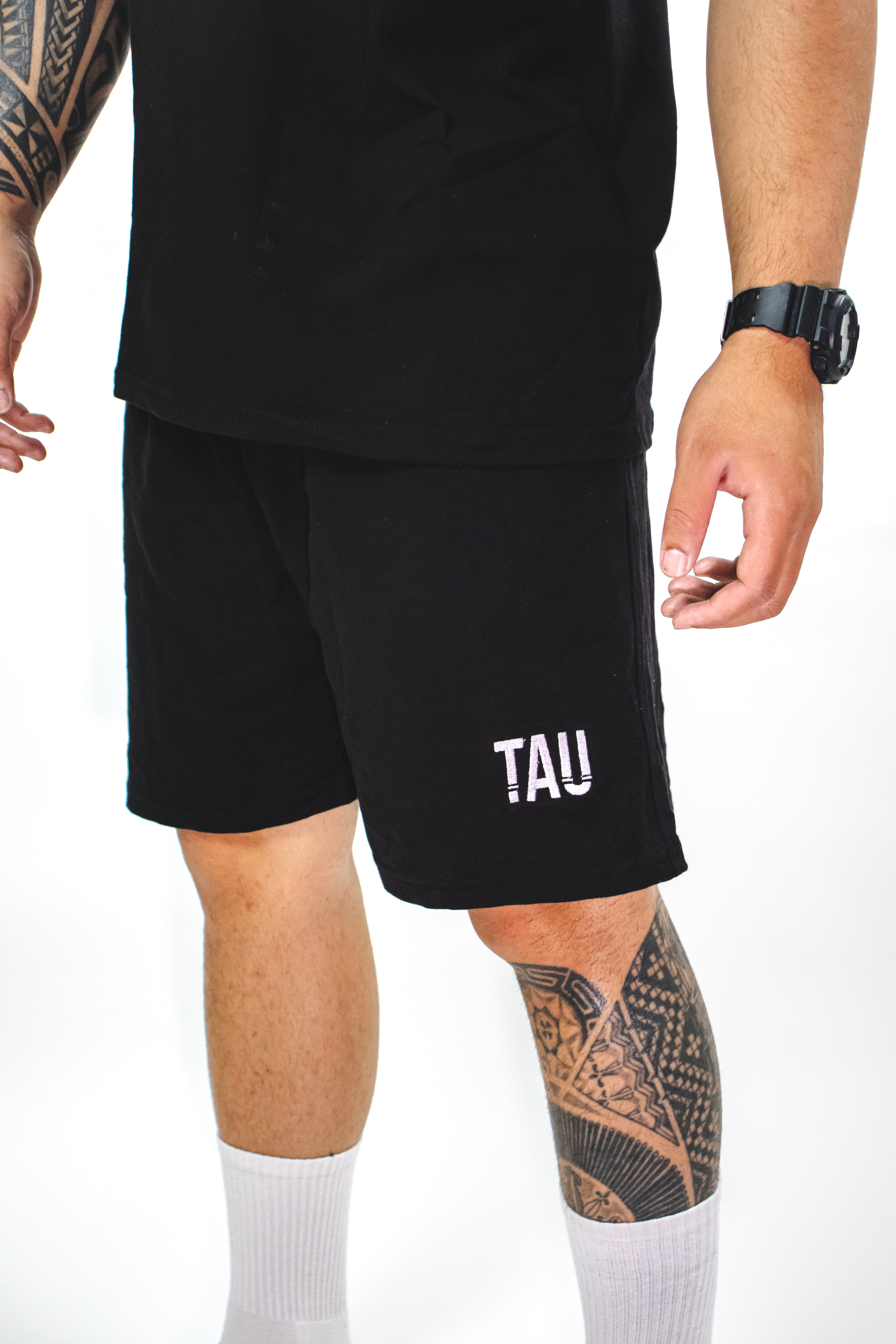 Short Noir