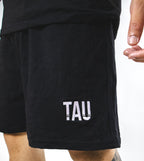 Short Noir